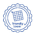 Friendly Loom™